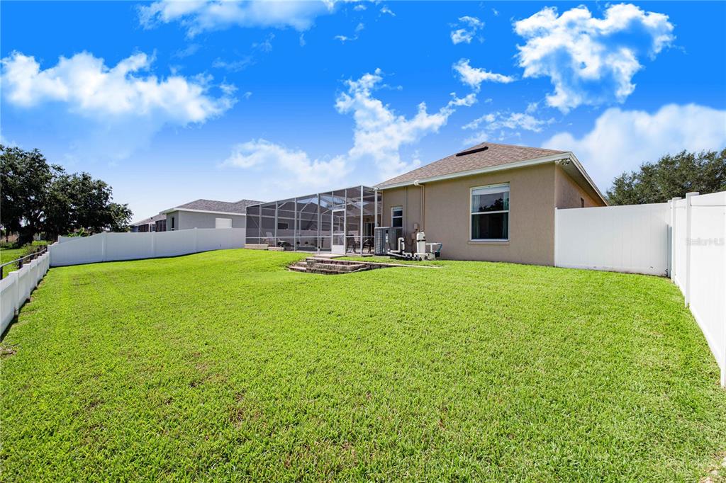 406 Terranova Street Winter Haven, FL 33884 - Photo 41 of 82
