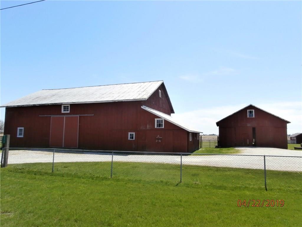 3570 State Rte 41 Troy, OH 45373 - Photo 2 of 36