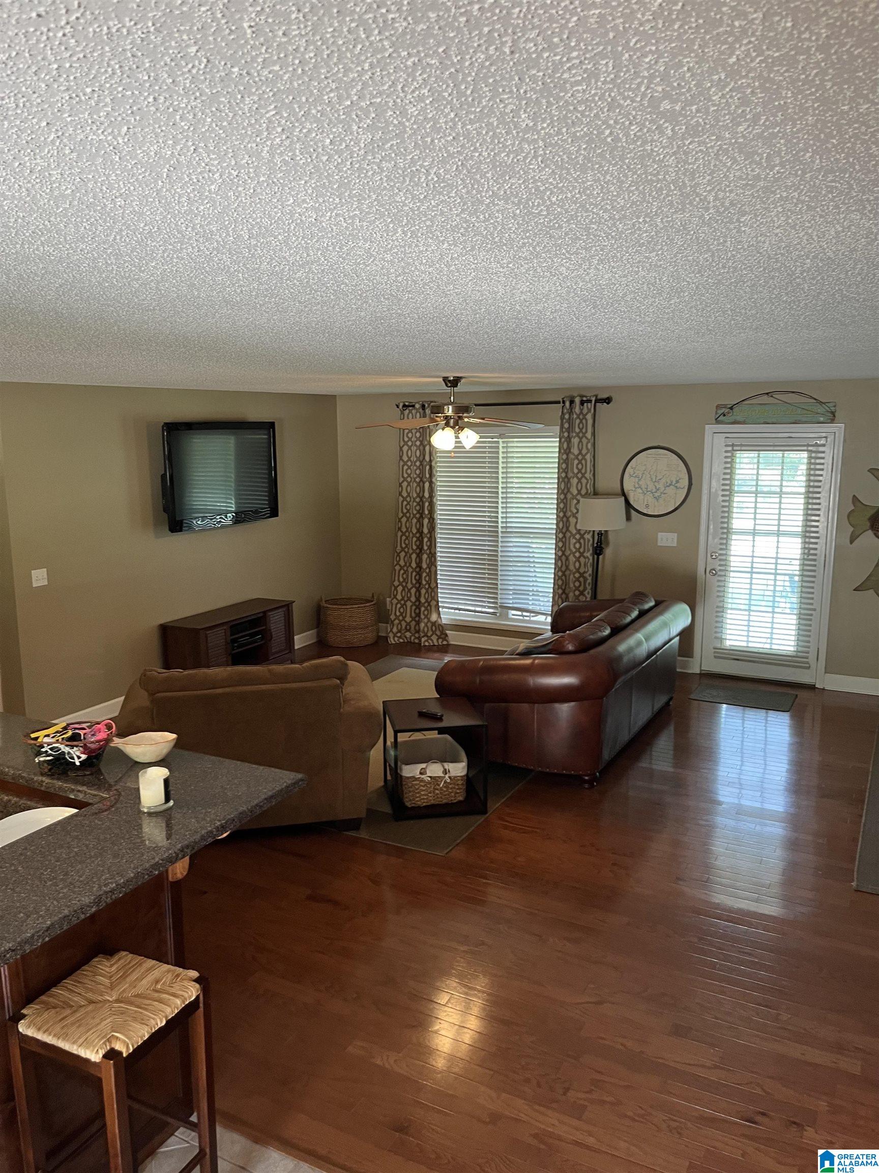 14 Valley Drive Houston, AL 35572 - Photo 8 of 31