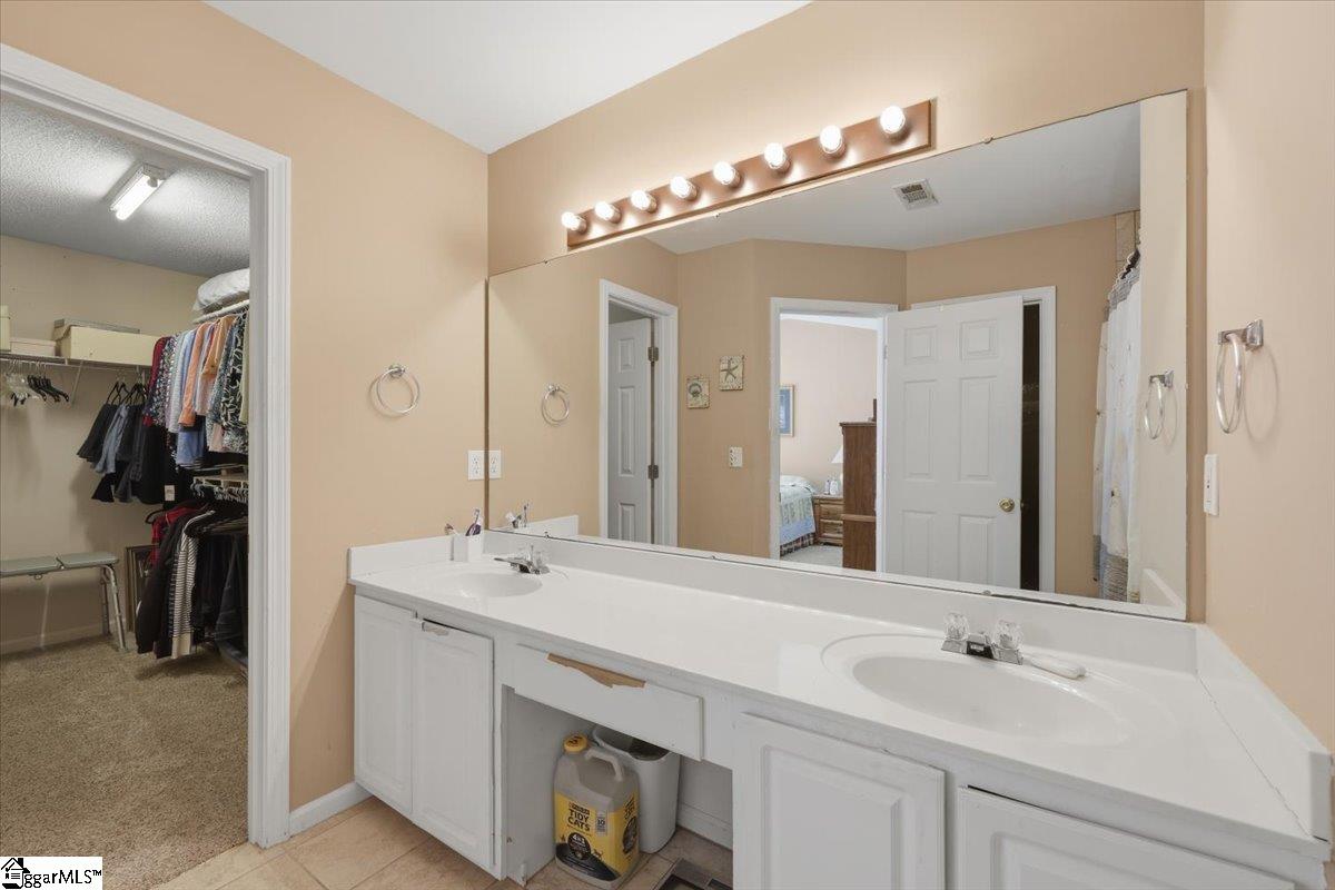302 Turnbridge Trail Simpsonville, SC 29680 - Photo 17 of 35