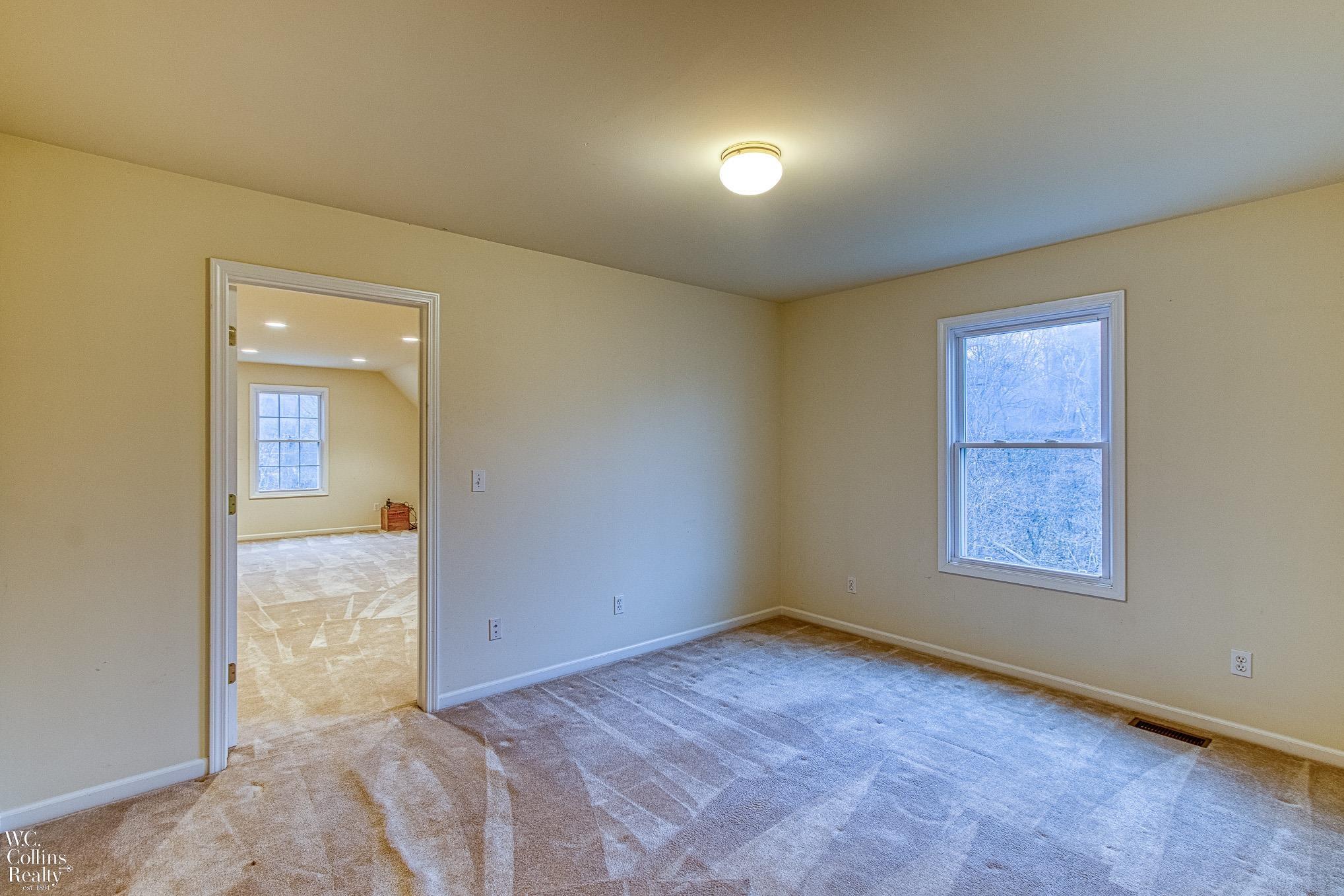 5424 Sandhill Road Almont, MI 48003 - Photo 19 of 31 50097512-18.JPG