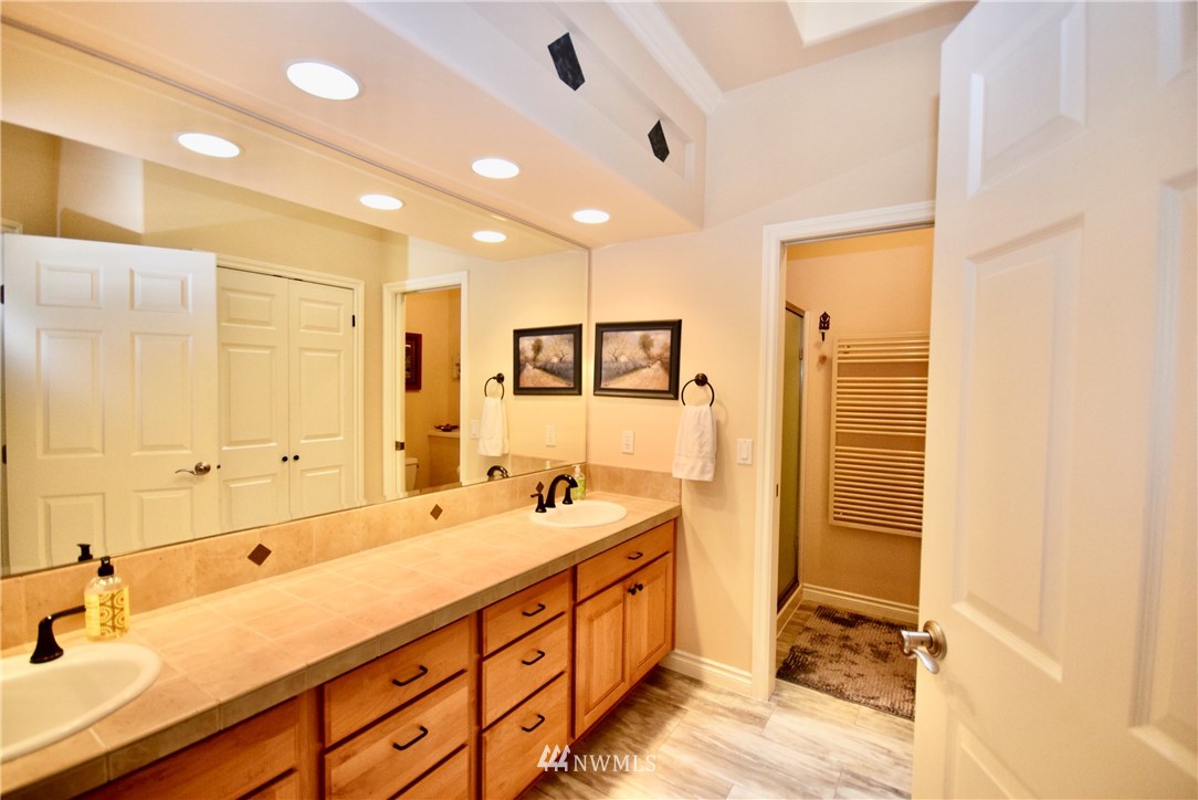 220 Cascadia Loop, Unit 23B Sequim, WA 98382 - Photo 14 of 21 Gallery Image 14