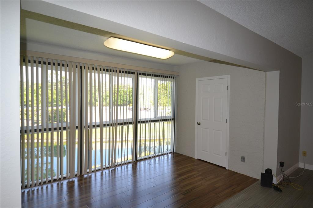 1801 East Lake Road South, Unit 9E Palm Harbor, FL 34685 - Photo 21 of 43