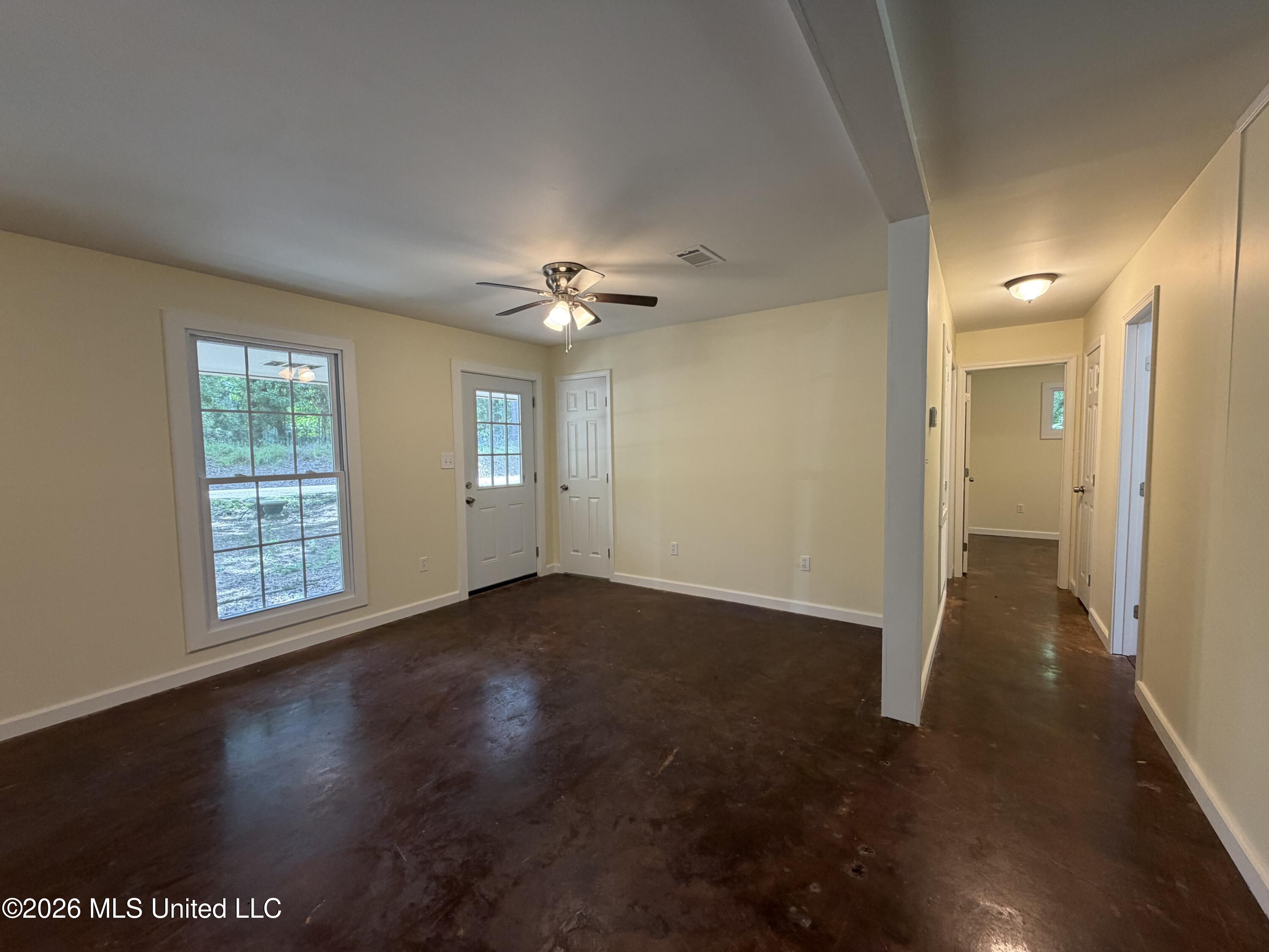 2159 Sunny Lane Road Benton, MS 39039 - Photo 12 of 21 IMG_0253