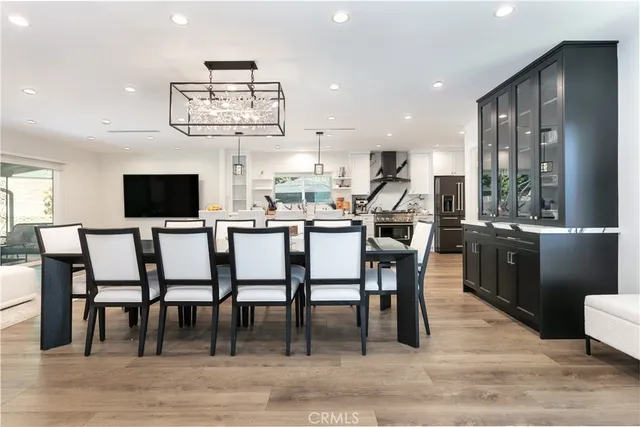 $1,175,000 | 16553 Kingsbury Street, Granada Hills, CA 91344