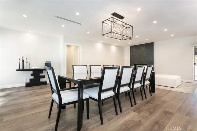 $1,175,000 | 16553 Kingsbury Street, Granada Hills, CA 91344