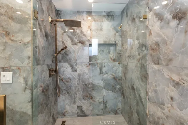 $1,175,000 | 16553 Kingsbury Street, Granada Hills, CA 91344