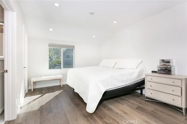 $1,175,000 | 16553 Kingsbury Street, Granada Hills, CA 91344