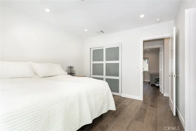 $1,175,000 | 16553 Kingsbury Street, Granada Hills, CA 91344