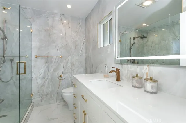 $1,175,000 | 16553 Kingsbury Street, Granada Hills, CA 91344