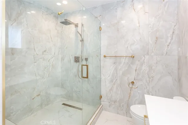 $1,175,000 | 16553 Kingsbury Street, Granada Hills, CA 91344