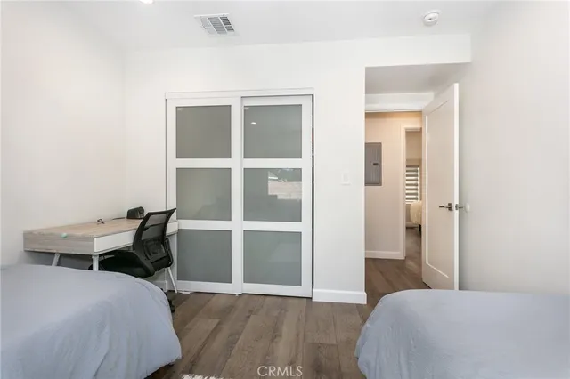 $1,175,000 | 16553 Kingsbury Street, Granada Hills, CA 91344