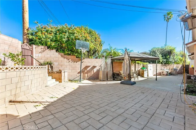 $1,175,000 | 16553 Kingsbury Street, Granada Hills, CA 91344