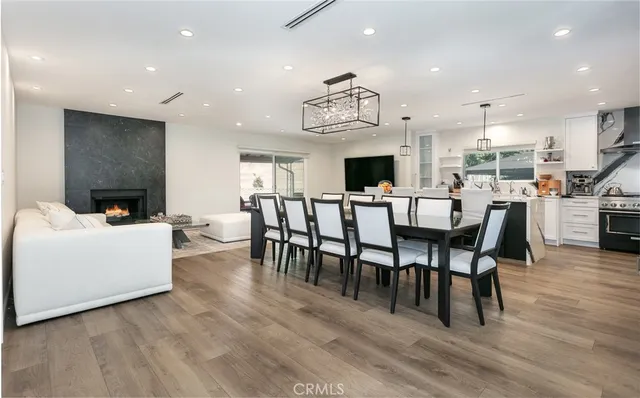 $1,175,000 | 16553 Kingsbury Street, Granada Hills, CA 91344