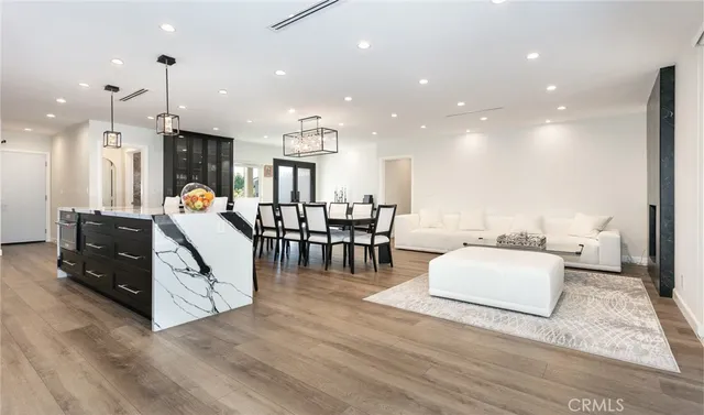 $1,175,000 | 16553 Kingsbury Street, Granada Hills, CA 91344