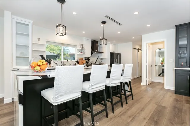 $1,175,000 | 16553 Kingsbury Street, Granada Hills, CA 91344