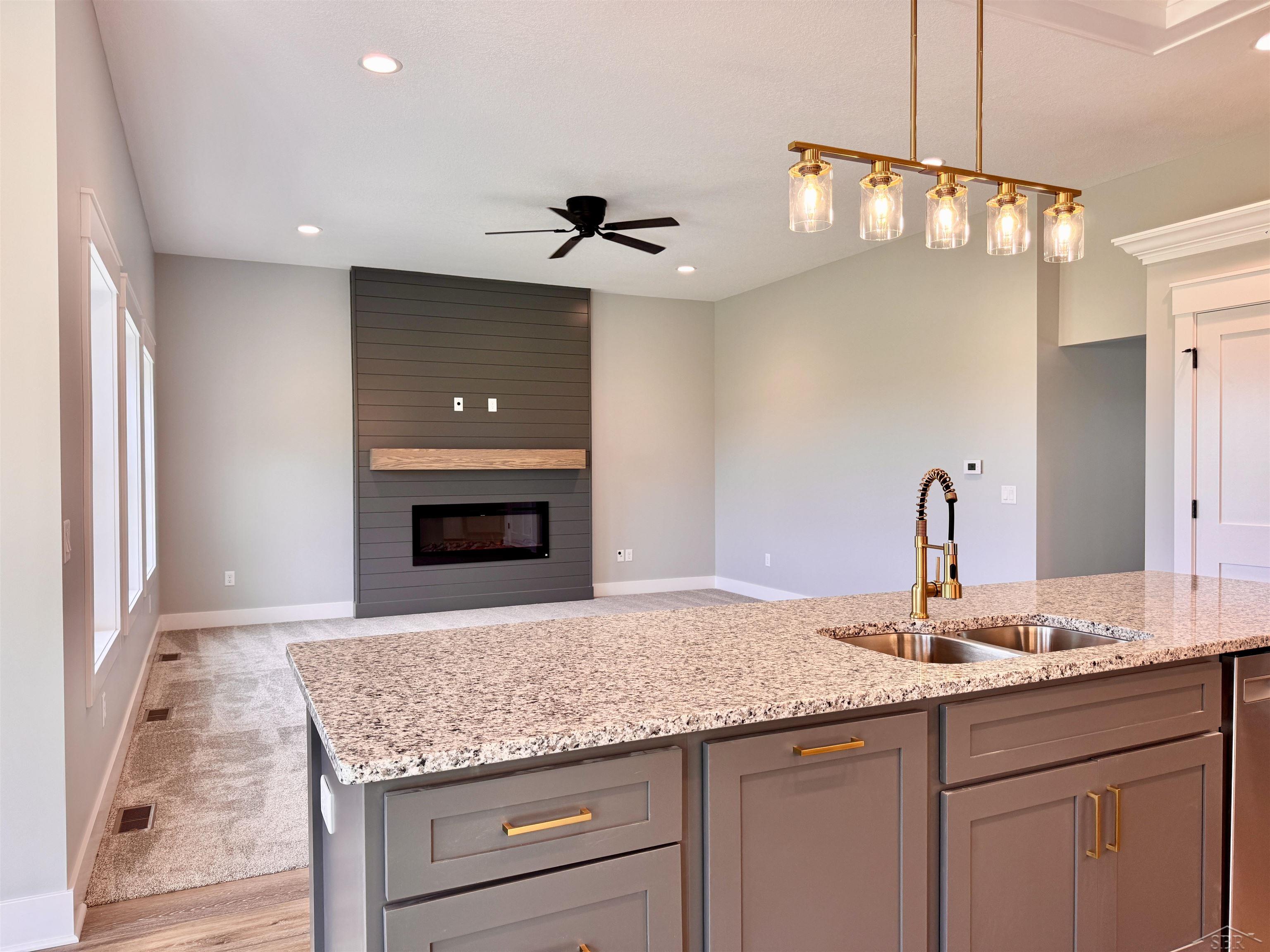 2505 Amelith Road Bay City, MI 48706 - Photo 6 of 25 50182437-f842443c-eb17-4ab4-815f-eb9ce4618163.JPG