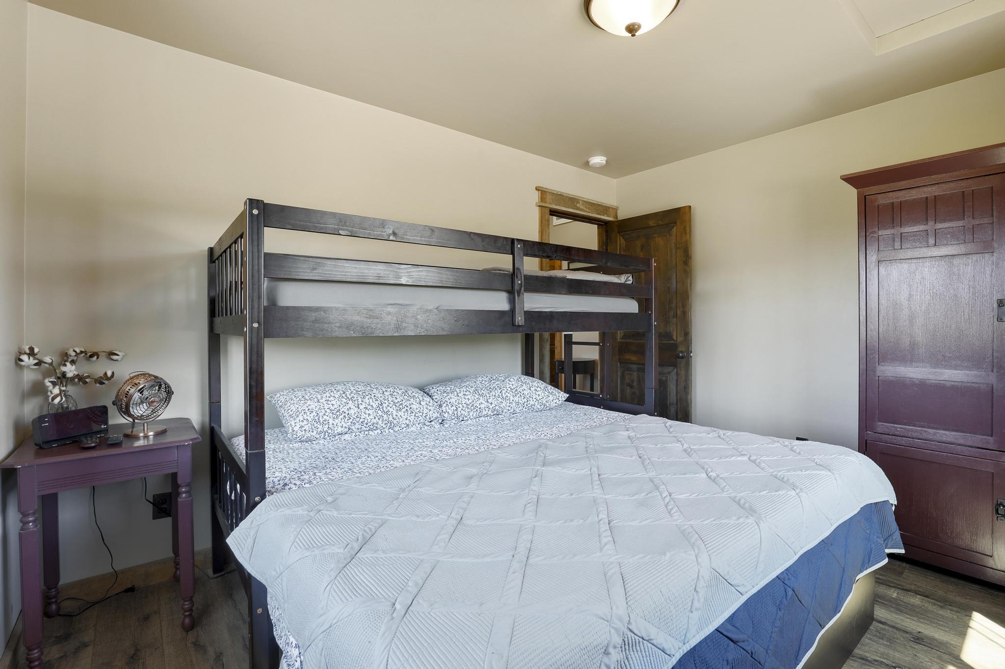 422 North Rodeo Drive Tonto Basin, AZ 85553 - Photo 26 of 38 1E0A8171
