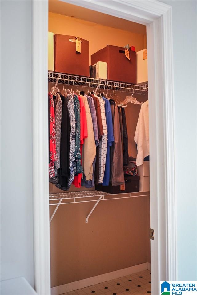 445 Myrick Road Warrior, AL 35180 - Photo 25 of 50