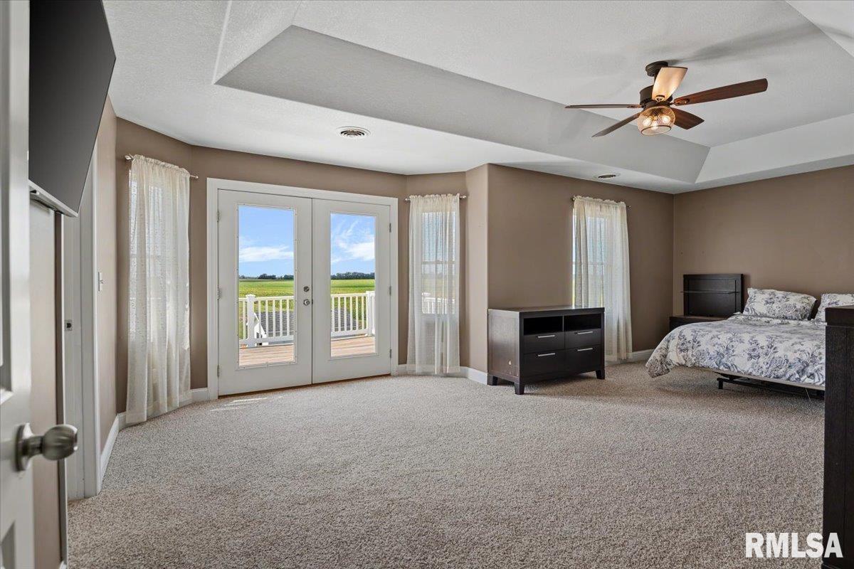 12825 Union School Road Auburn, IL 62615 - Photo 21 of 67 Gallery Image 21