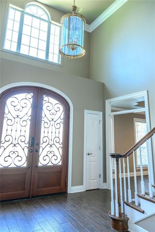 38 Shadows Court Marrero, LA 70072 - Photo 16 of 54