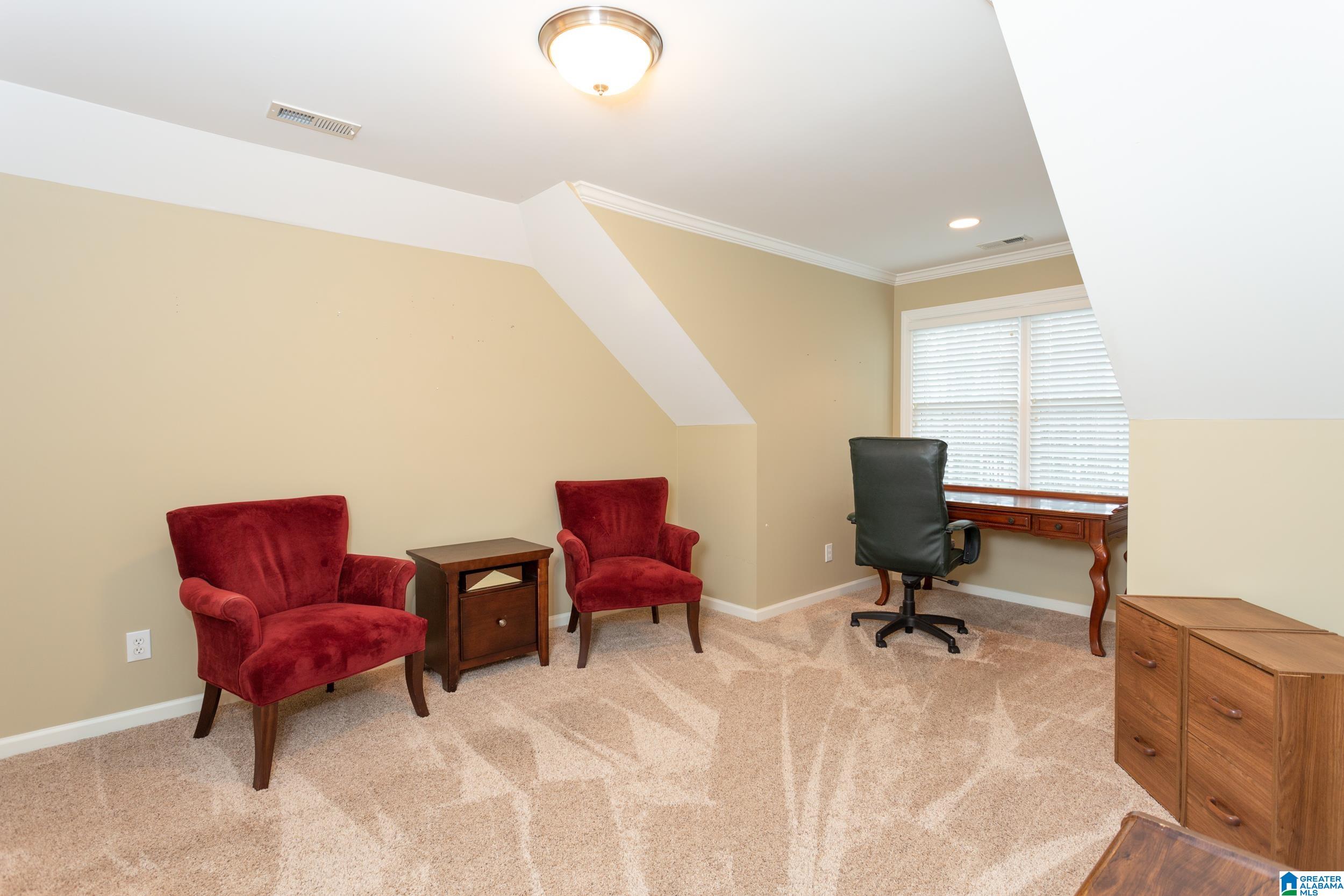8 Country Squire Road Anniston, AL 36207 - Photo 30 of 45