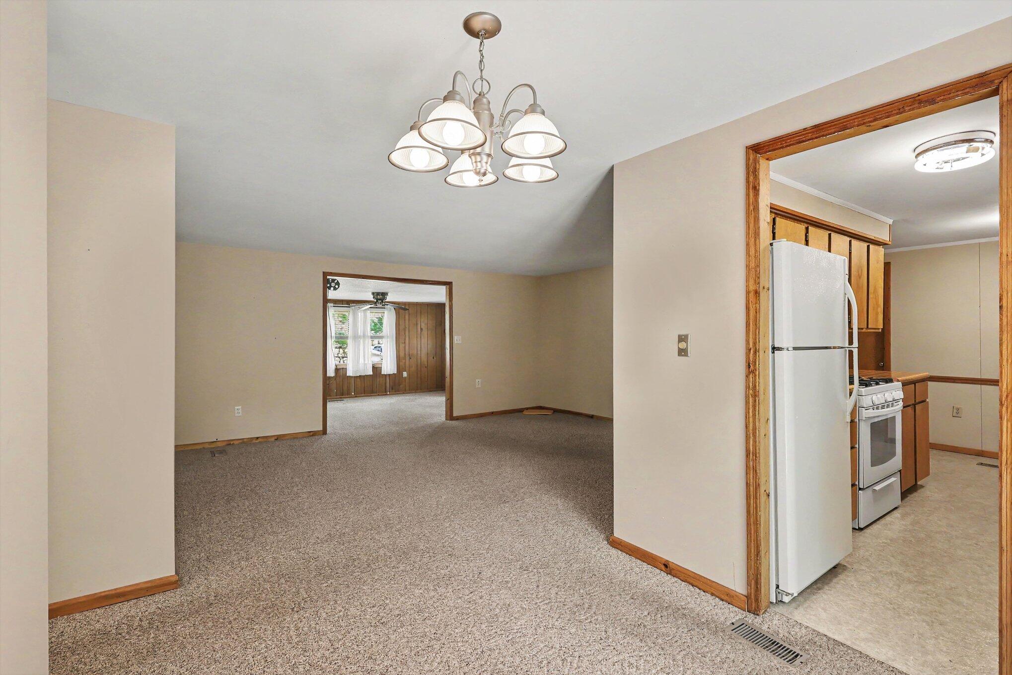 3599 South Maple Island Road Hesperia, MI 49421 - Photo 10 of 32 008_qj1a4600_774
