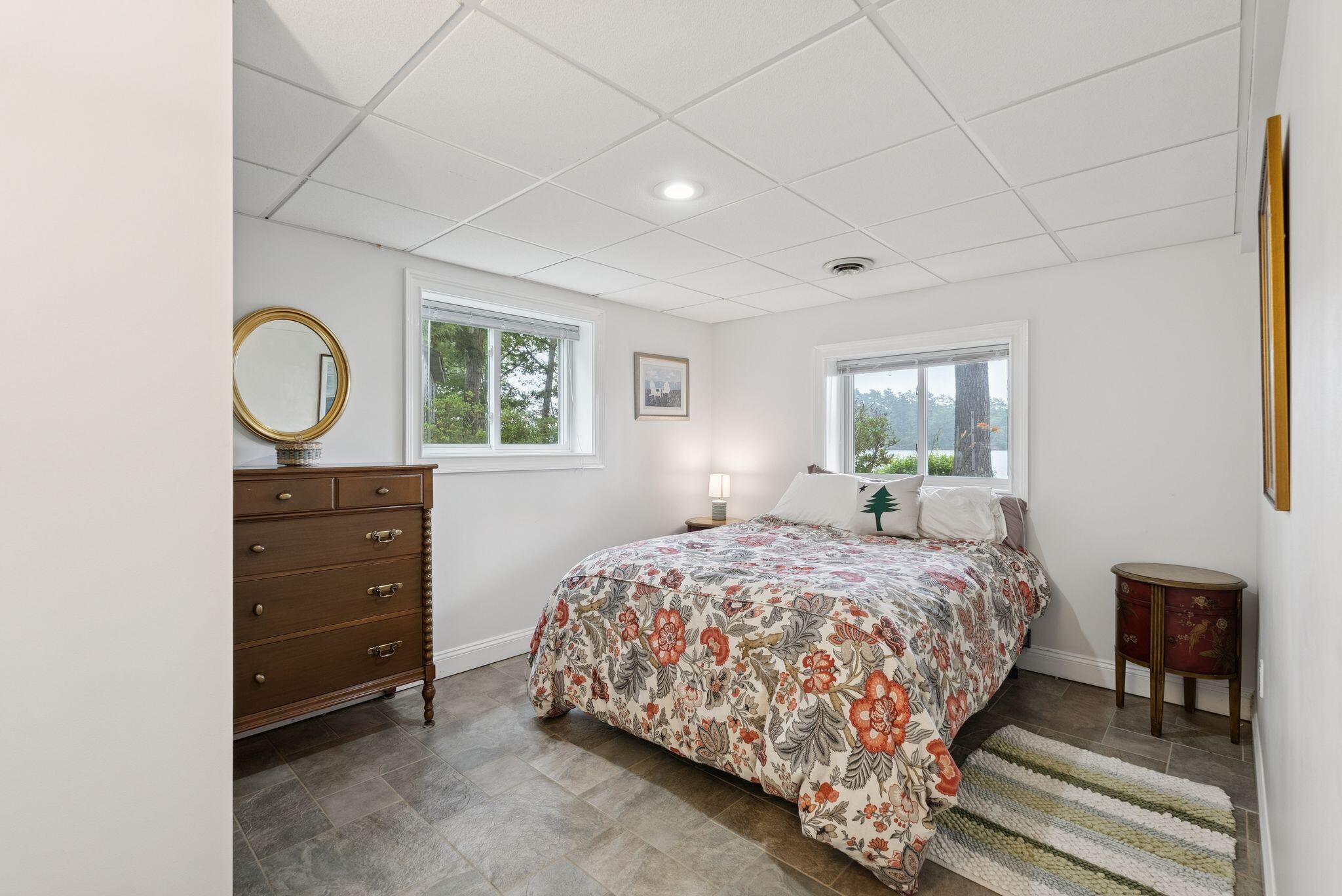 16 Krams Point Road Gray, ME 04071 - Photo 39 of 53 27_DSC00128