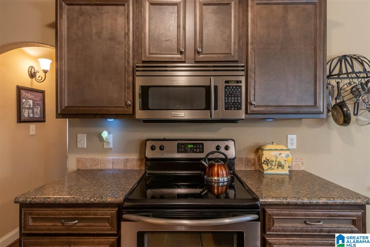 224 Perthshire Way Pelham, AL 35124 - Photo 22 of 47