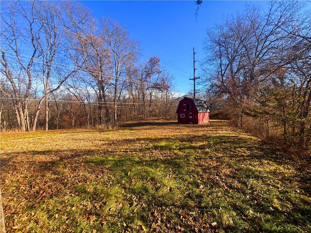 1116 Lake Maurer Road Excelsior Springs, MO 64024 - Photo 16 of 17