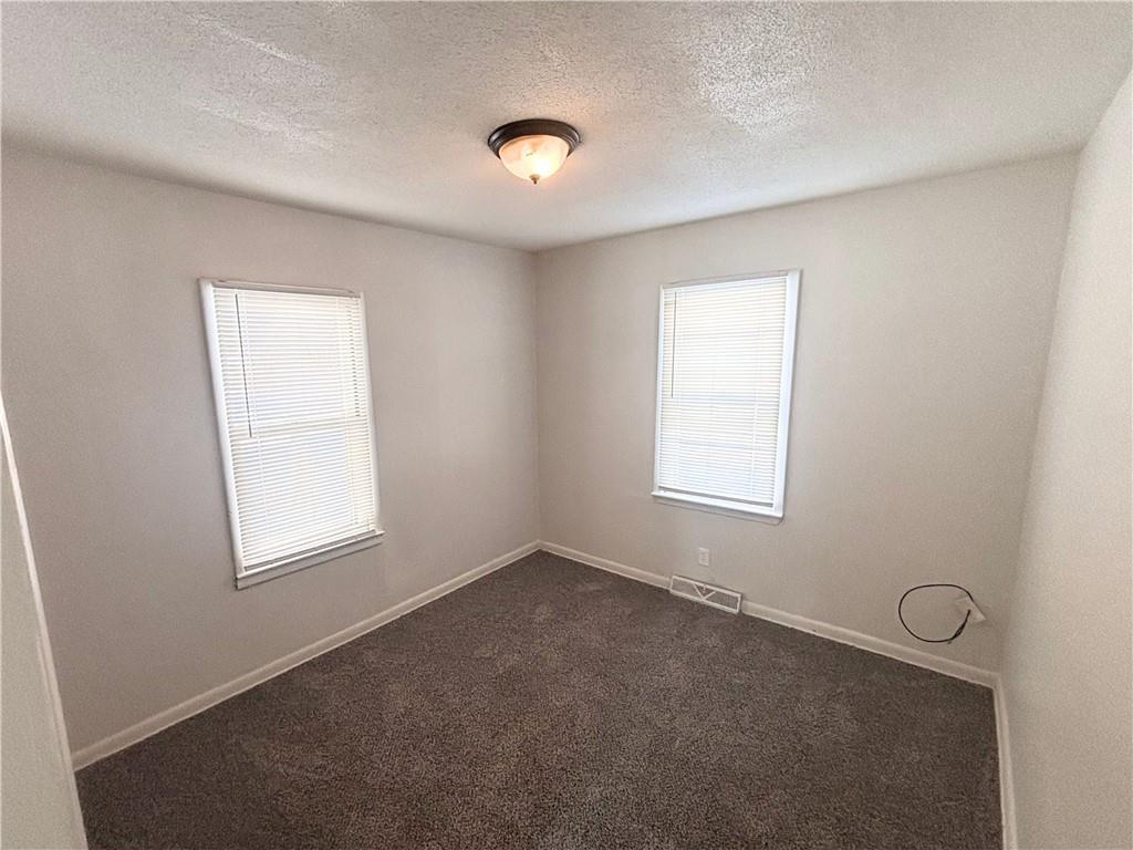 1116 Lake Maurer Road Excelsior Springs, MO 64024 - Photo 8 of 17