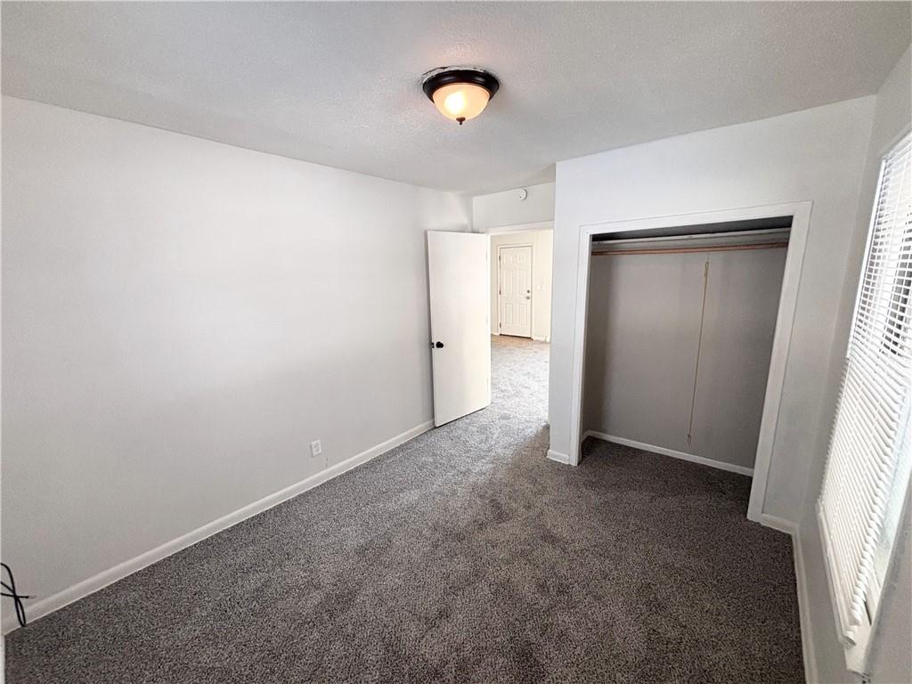 1116 Lake Maurer Road Excelsior Springs, MO 64024 - Photo 9 of 17