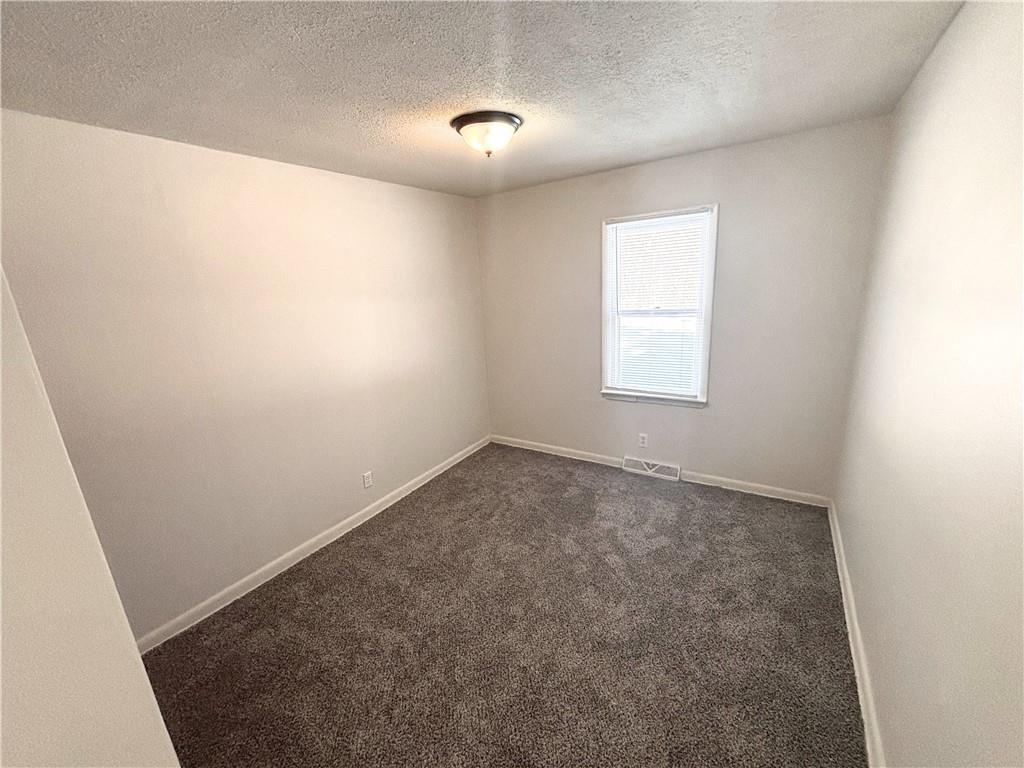 1116 Lake Maurer Road Excelsior Springs, MO 64024 - Photo 10 of 17