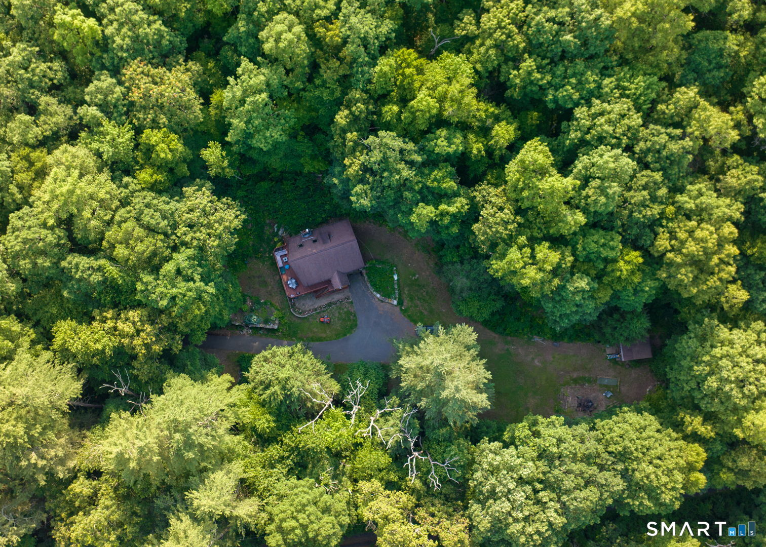 446 West Main Street Hebron, CT 06231 - Photo 3 of 37