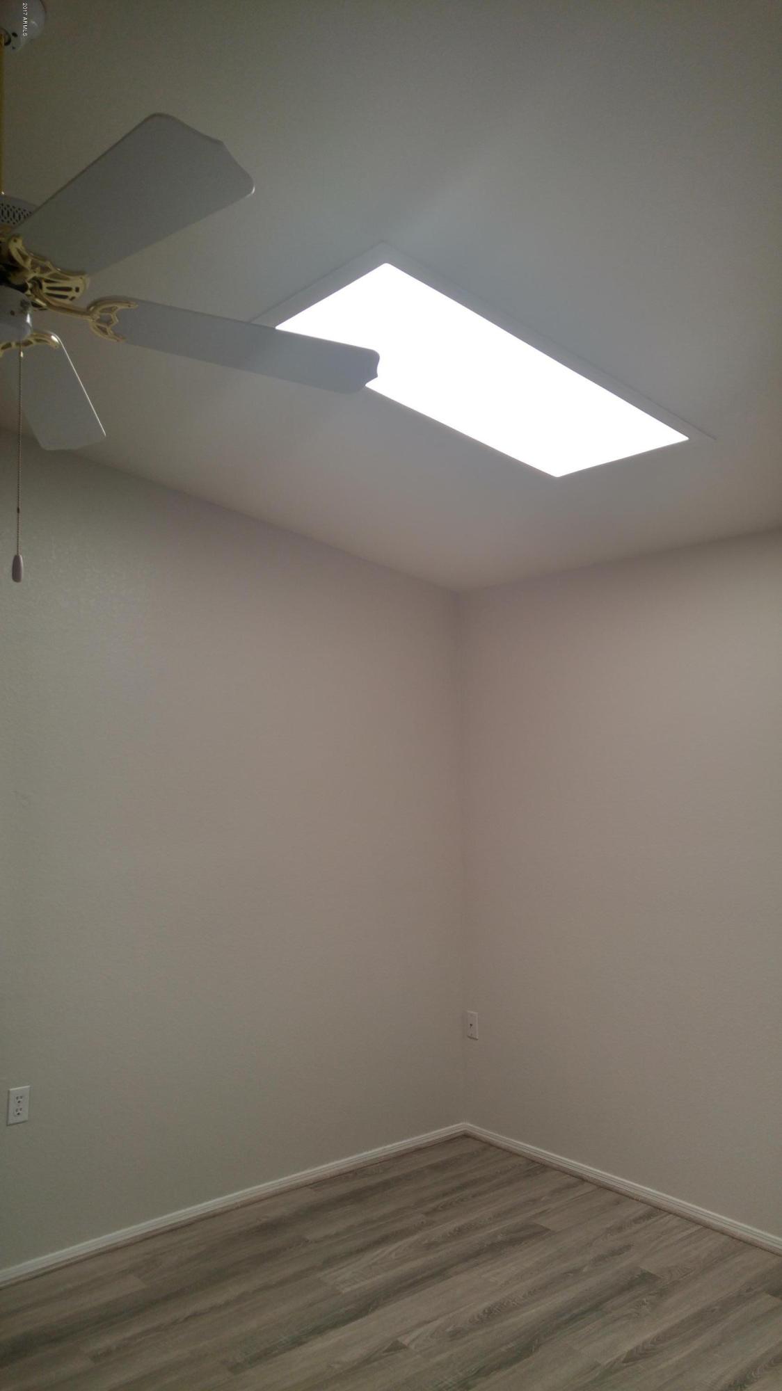 2329 North Recker Road, Unit 91 Mesa, AZ 85215 - Photo 28 of 71 Sky light
