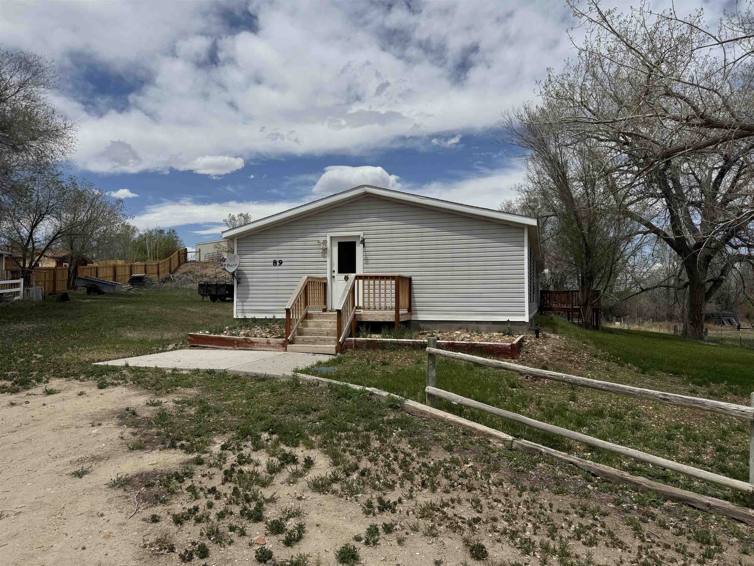 89 Sharp Nose Road Riverton, WY 82501 - Photo 34 of 44