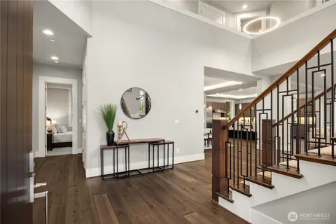 $2,328,000 | 22277 Northeast 3rd Court, Sammamish, WA 98074