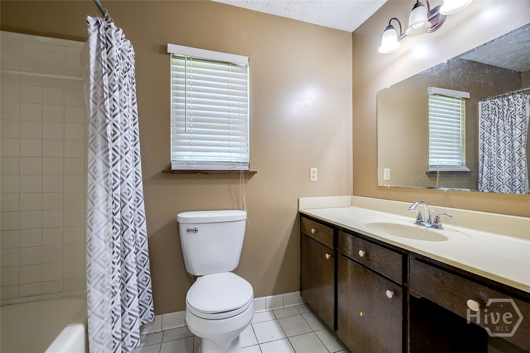 194 Deerfield Drive Springfield, GA 31329 - Photo 33 of 40
