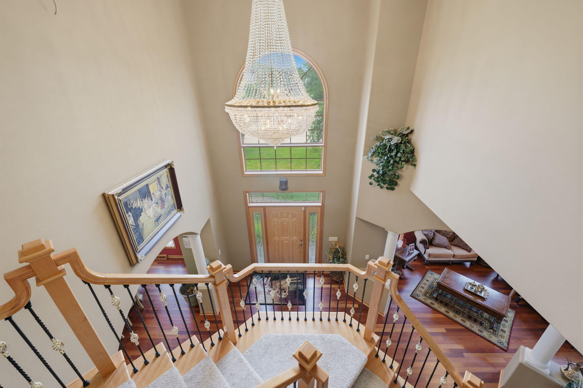 9425 43rd Avenue Pleasant Prairie, WI 53158 - Photo 27 of 70 26-web-or-mls-DSC_2863