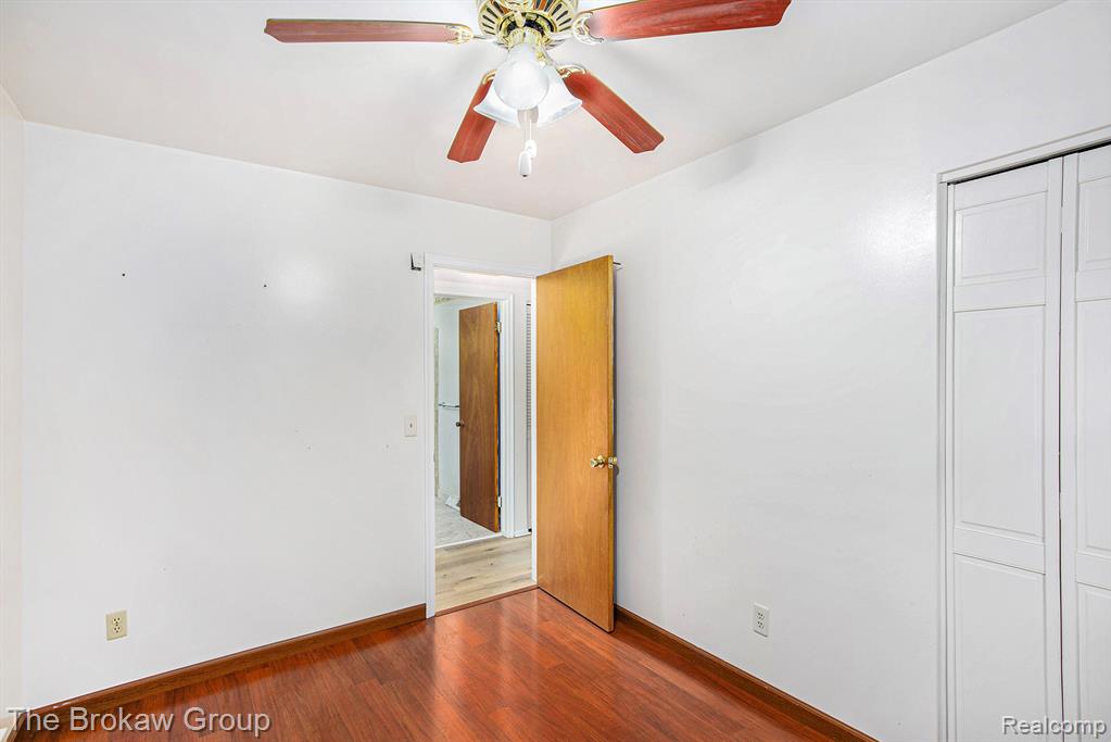 4438 North Oak Road Davison, MI 48423 - Photo 18 of 32 Gallery Image 18