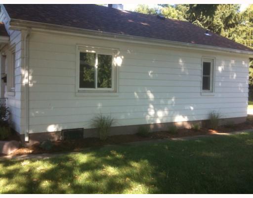 434 East 3rd Street Springfield, OH 45503 - Photo 2 of 6