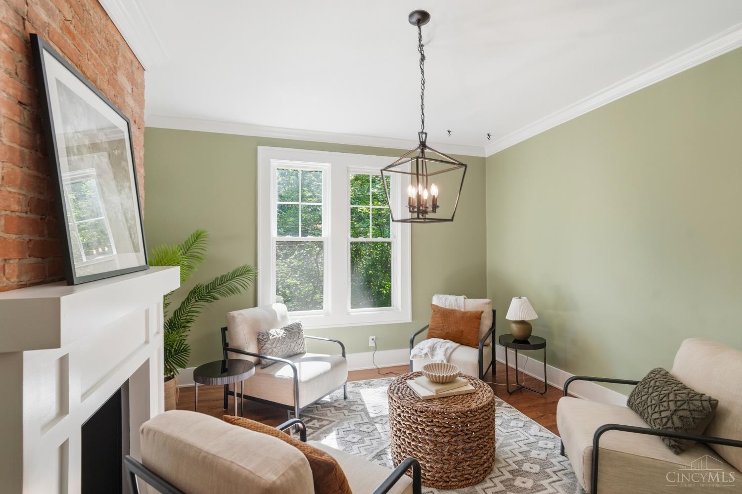 4193 Muchmore Road Cincinnati, OH 45227 - Photo 18 of 67 Gallery Image 18