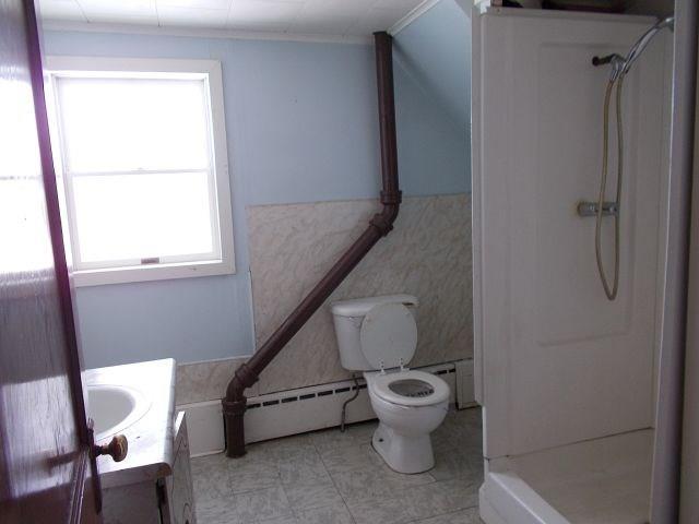 1449 Main Street Mapleton, ME 04757 - Photo 12 of 13 Photo