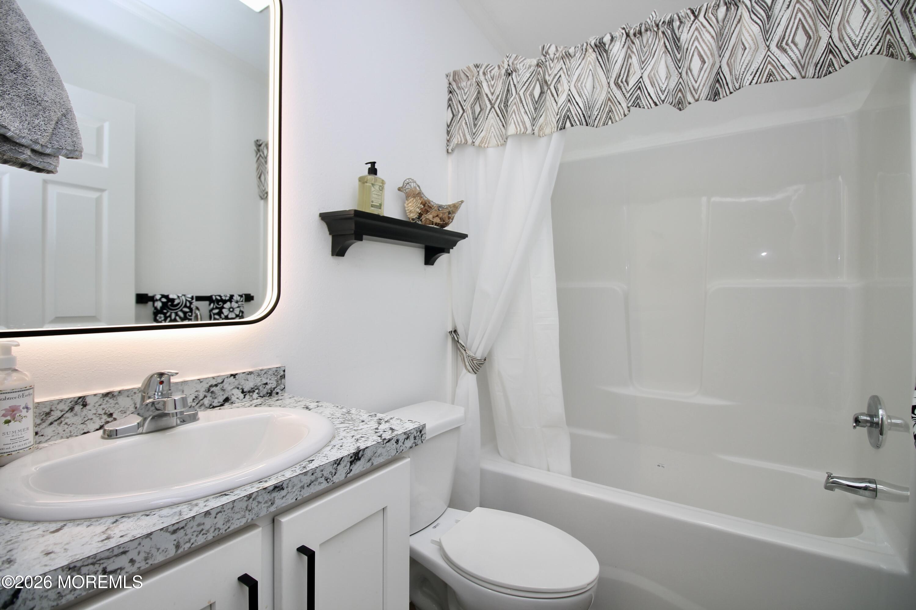 100 Woody Road Freehold, NJ 07728 - Photo 26 of 50 IMG_7801
