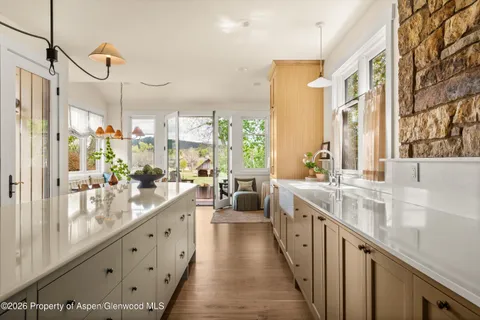 $4,950,000 | 5125 Crystal Bridge Drive, Carbondale, CO 81623