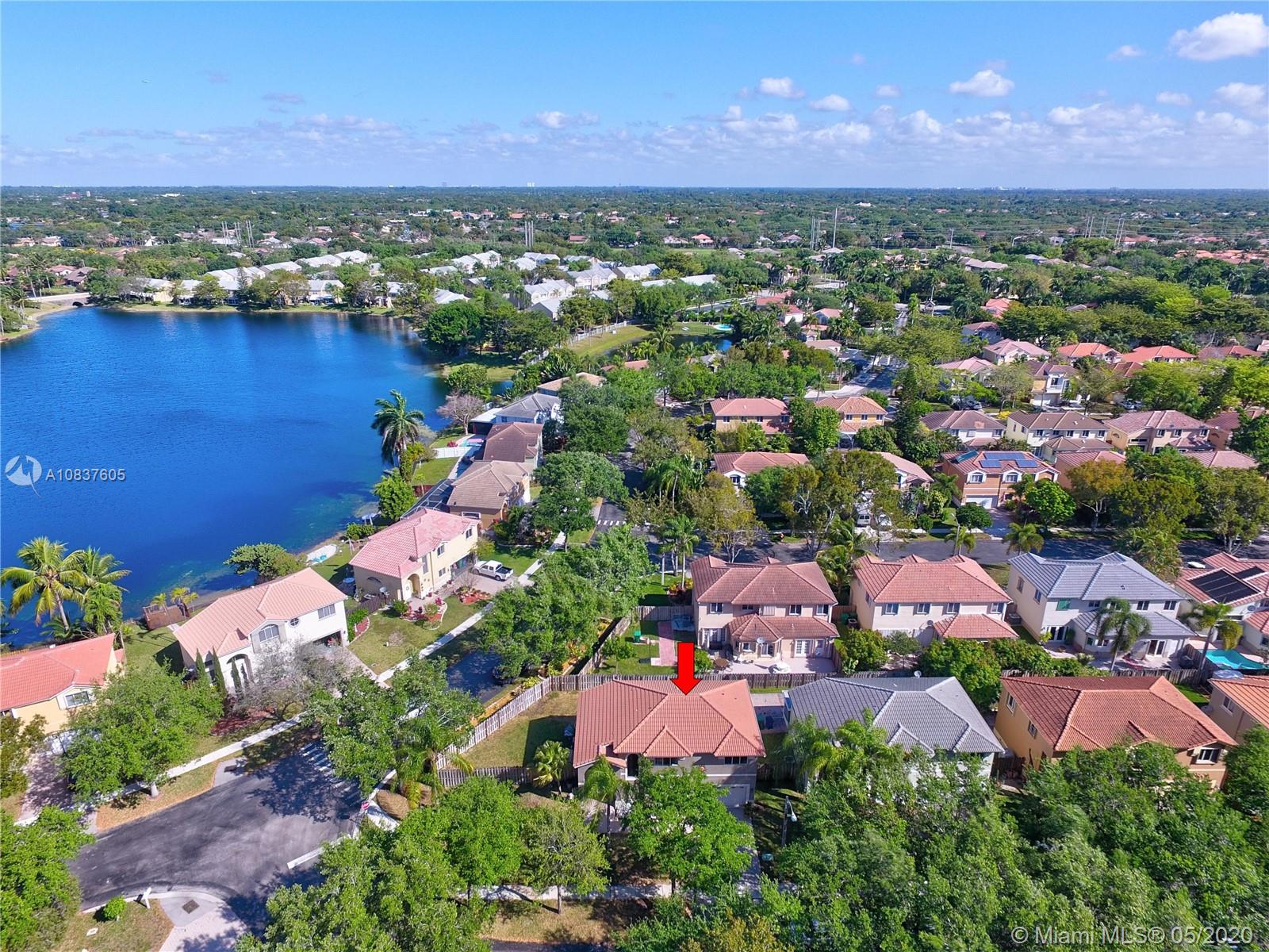 11325 Roundelay Road Cooper City, FL 33026 - Photo 36 of 46