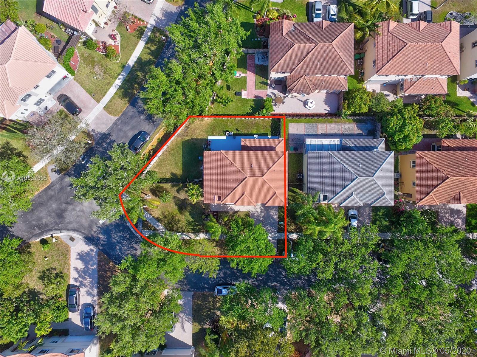 11325 Roundelay Road Cooper City, FL 33026 - Photo 40 of 46