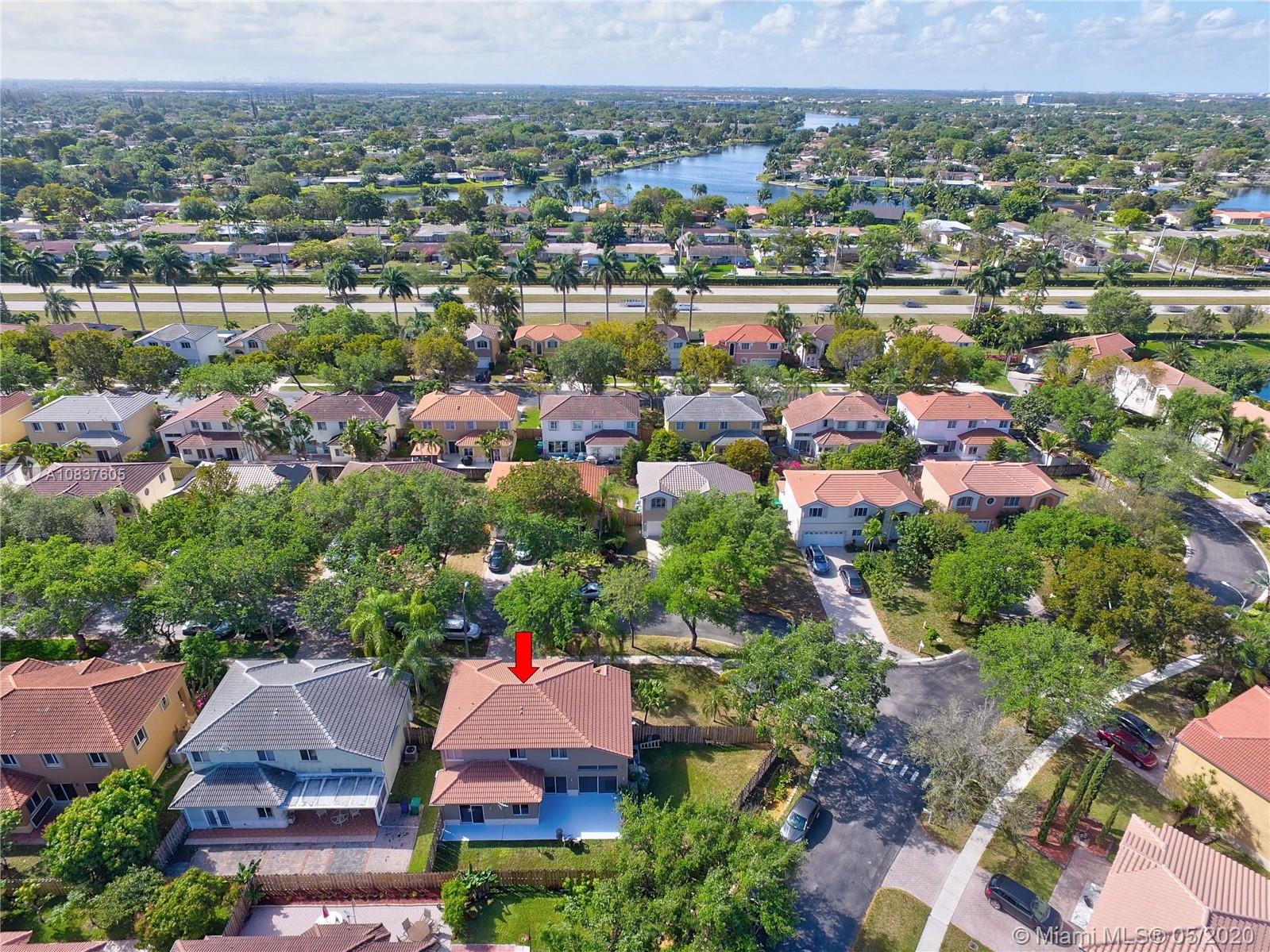 11325 Roundelay Road Cooper City, FL 33026 - Photo 42 of 46