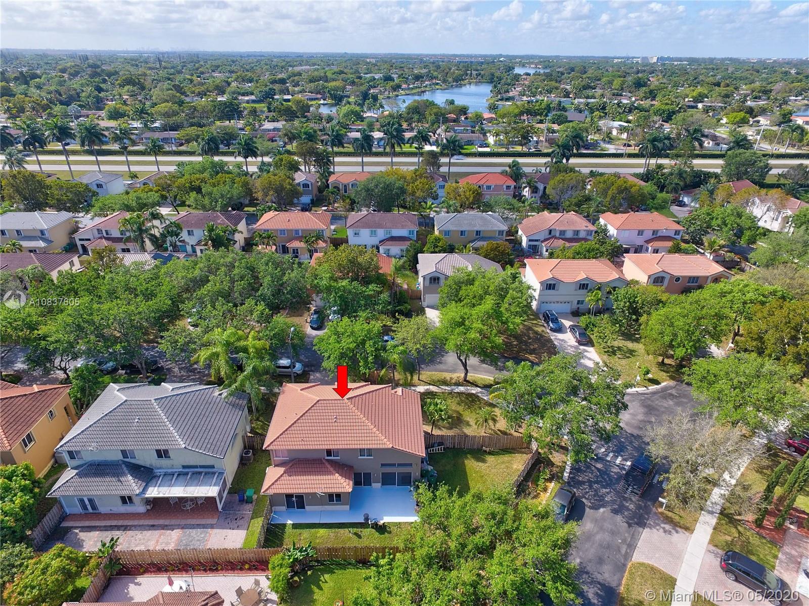 11325 Roundelay Road Cooper City, FL 33026 - Photo 44 of 46