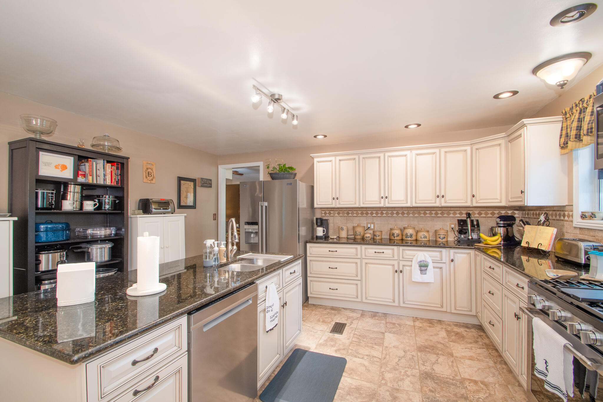 680 Timberline Road Warsaw, KY 41095 - Photo 9 of 48 Final-36